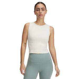 product/u/n/under-armour_1379148-279_0_0.jpg
