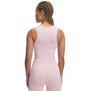 product/u/n/under-armour_1379148-647_1_1.jpg