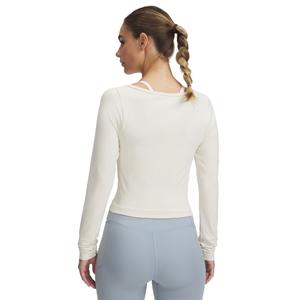 product/u/n/under-armour_1379150-279_1_1.jpg