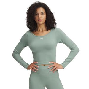 product/u/n/under-armour_1379150-348_0_0.jpg