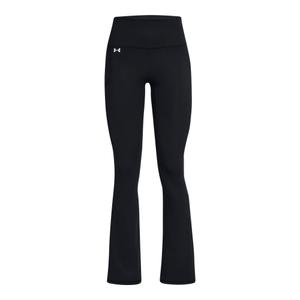 1379176-003-pantalon-evase-femme-under-armour-motion-noir-blanc