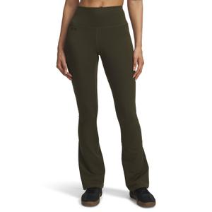 1379176-309-legging-evase-femme-under-armour-motion-expedition-green
