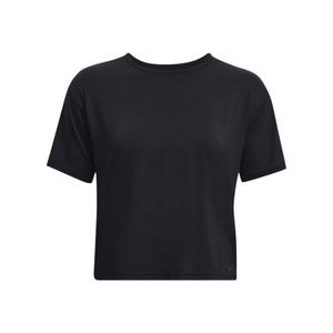 1379178-001-maillot-femme-under-armour-motion-noir-gris-anthracite