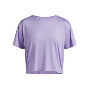 1379178-402-maillot-femme-under-armour-motion-blue-atlantis