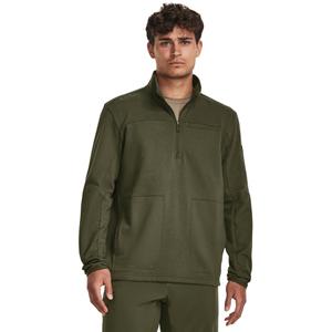 product/u/n/under-armour_1379203-390_0_0.jpg
