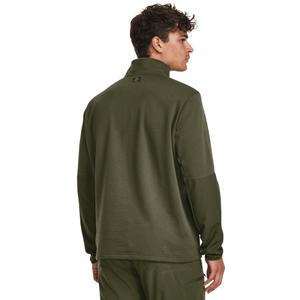 product/u/n/under-armour_1379203-390_1_1.jpg