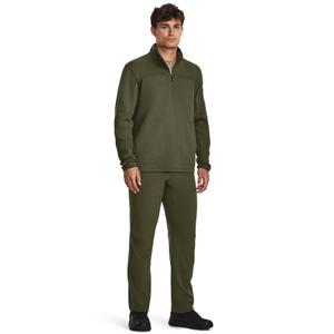 product/u/n/under-armour_1379203-390_2_2.jpg