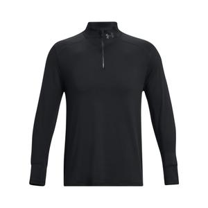 product/u/n/under-armour_1379288-001_3.jpg