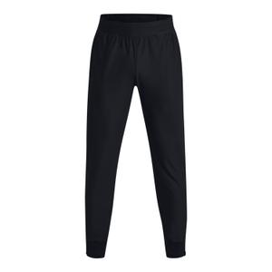 product/u/n/under-armour_1379289-001_0-nw050324.jpg