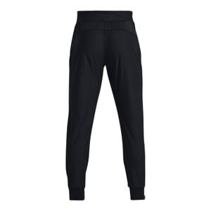 product/u/n/under-armour_1379289-001_10-nw050324.jpg