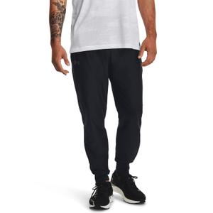 product/u/n/under-armour_1379289-001_12-nw050324.jpg