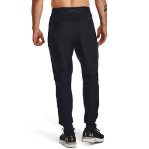 product/u/n/under-armour_1379289-001_14-nw050324.jpg