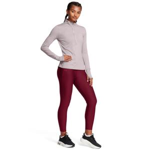 product/u/n/under-armour_1379346-625_2_2.jpg