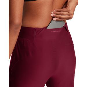product/u/n/under-armour_1379346-625_5_5.jpg