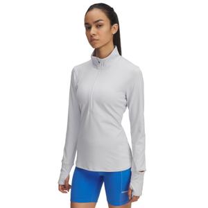 1379349-014-haut-d-entrainement-1-2-zip-femme-under-armour-qualifier-halo-gray