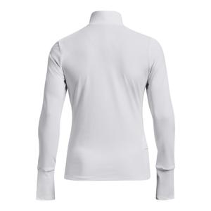 product/u/n/under-armour_1379349-100_4_4.jpg