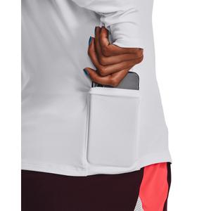 product/u/n/under-armour_1379349-100_5_5.jpg