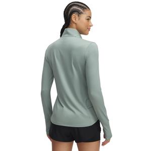 product/u/n/under-armour_1379349-348_1_1.jpg