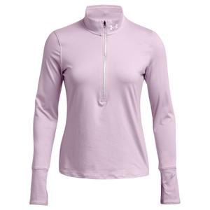 product/u/n/under-armour_1379349-543_2_2.jpg