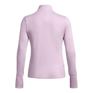product/u/n/under-armour_1379349-543_3_3.jpg