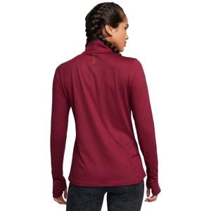 product/u/n/under-armour_1379349-625_1_1.jpg