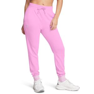 1379438-638-jogging-femme-under-armour-rival-fleece-stellar-pink-white