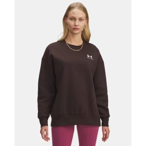 product/u/n/under-armour_1379475-246_kona-brown_1.jpg