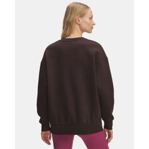product/u/n/under-armour_1379475-246_kona-brown_2.jpg