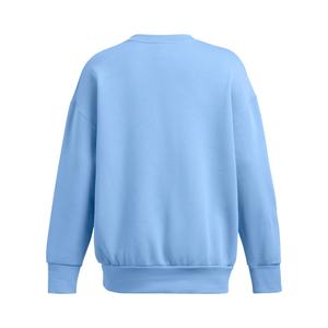product/u/n/under-armour_1379475-465_3_3.jpg