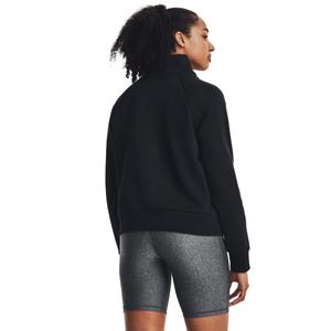 product/u/n/under-armour_1379492-001_1.jpg