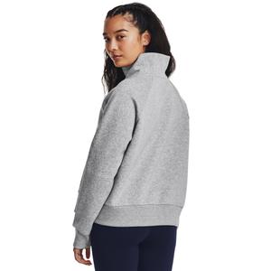 product/u/n/under-armour_1379492-012_1.jpg