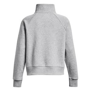 product/u/n/under-armour_1379492-012_4.jpg