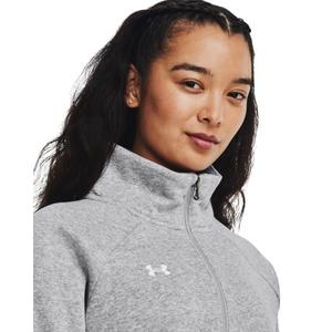 product/u/n/under-armour_1379492-012_5.jpg