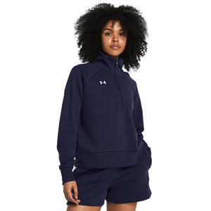 product/u/n/under-armour_1379492-410_0_0.jpg