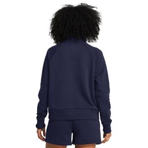 product/u/n/under-armour_1379492-410_1_1.jpg