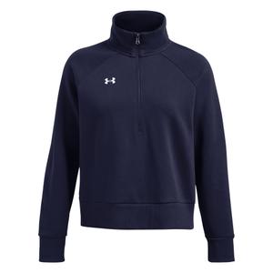 product/u/n/under-armour_1379492-410_2_2.jpg