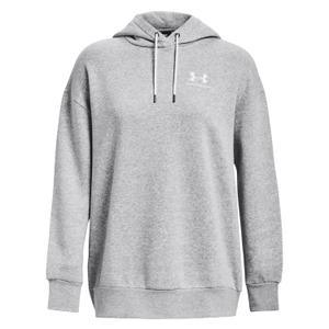 1379495-012-sweat-a-capuche-femme-under-armour-essential-flc-os-gris-mod-blanc