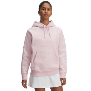 1379500-648-sweatshirt-a-capuche-femme-under-armour-rival-fleece-prime-pink-light-heather