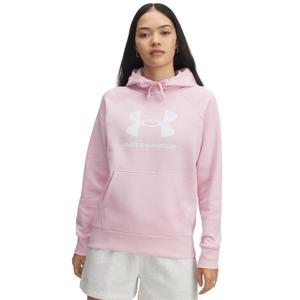 product/u/n/under-armour_1379501-647_prime-pink_1.jpg