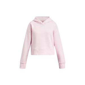 product/u/n/under-armour_1379517-647_prime-pink_1.jpg