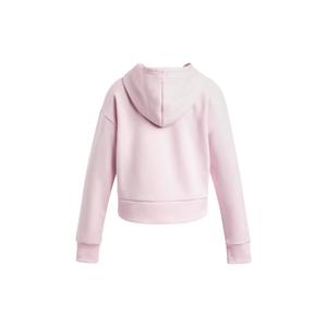 product/u/n/under-armour_1379517-647_prime-pink_2.jpg