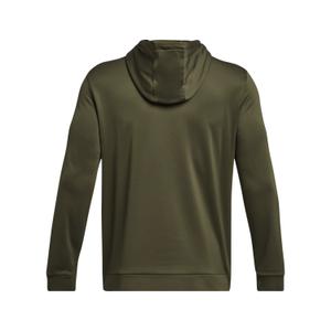 product/u/n/under-armour_1379743-390_1.jpg