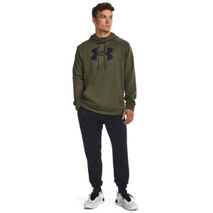 product/u/n/under-armour_1379743-390_3.jpg