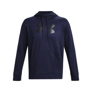 product/u/n/under-armour_1379743-410_0.jpg