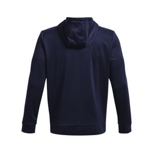 product/u/n/under-armour_1379743-410_1.jpg
