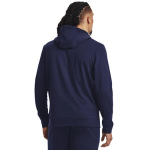 product/u/n/under-armour_1379743-410_4.jpg