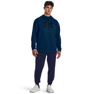 product/u/n/under-armour_1379743-426_2.jpg
