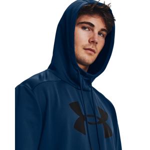 product/u/n/under-armour_1379743-426_3.jpg