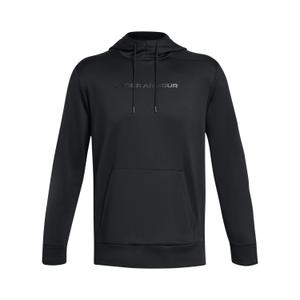 product/u/n/under-armour_1379744-001_0.jpg