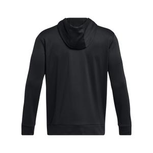 product/u/n/under-armour_1379744-001_1.jpg